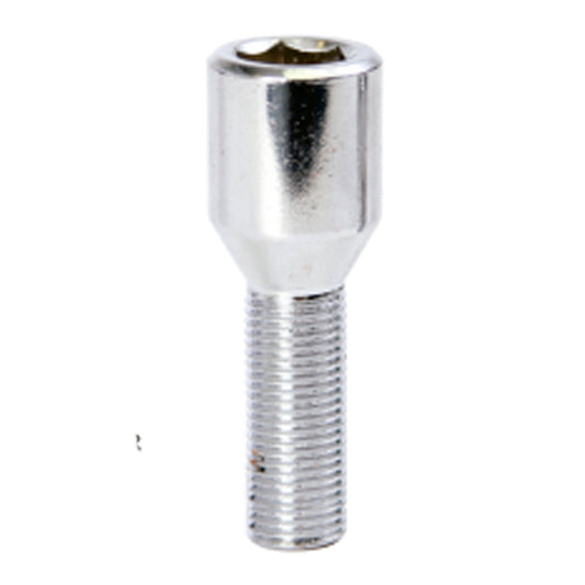 Bolt Tunner 28mm 12x1.25 image 0