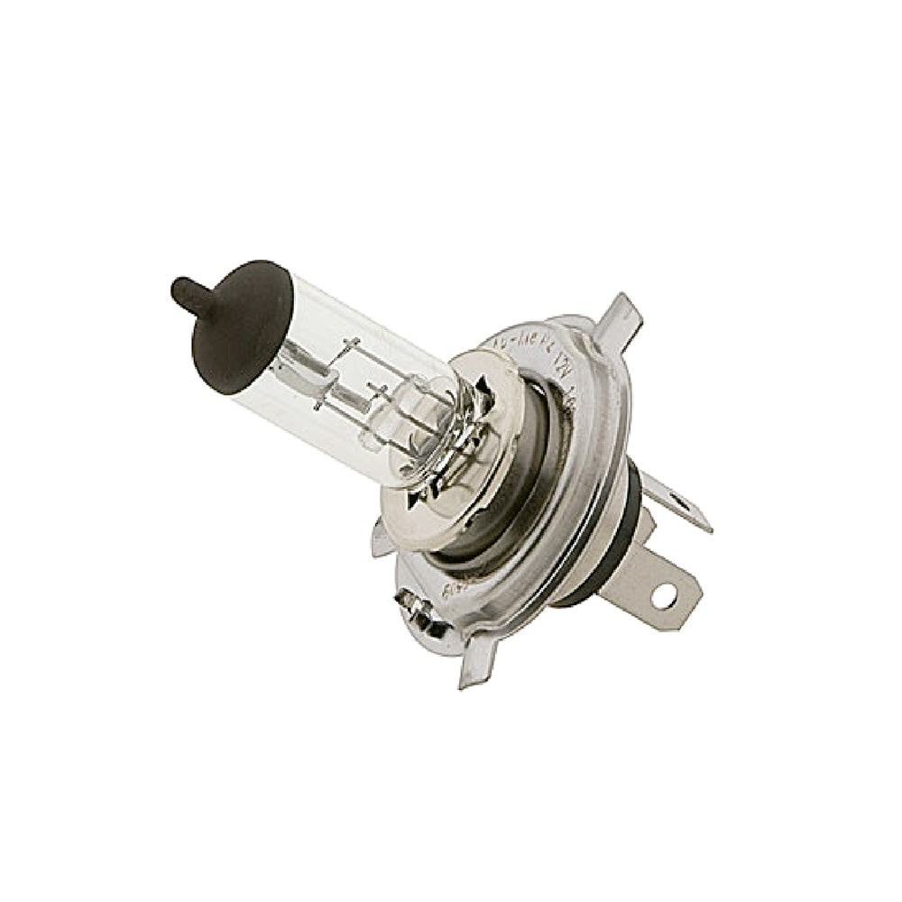 Bulb H4 24V 100 90 10 Pcs image 0