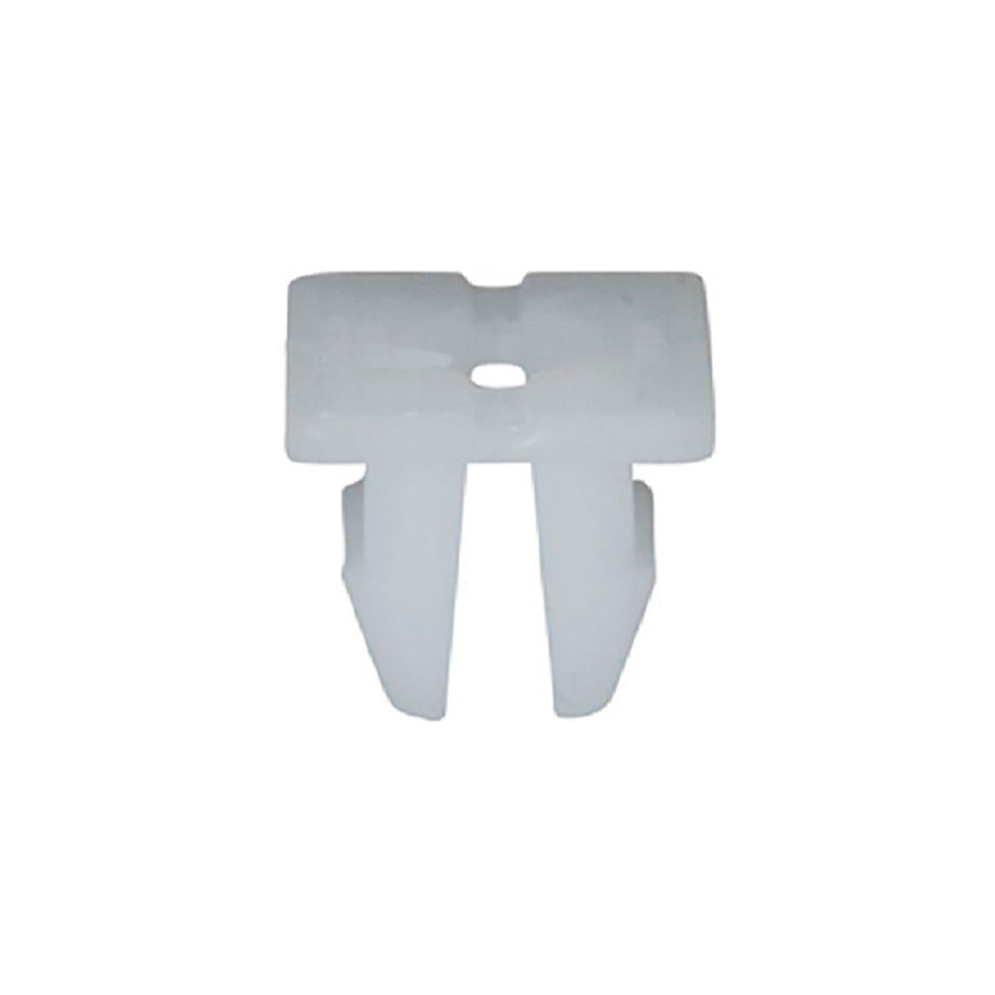 Car Body Clip K01 100 pcs image 0