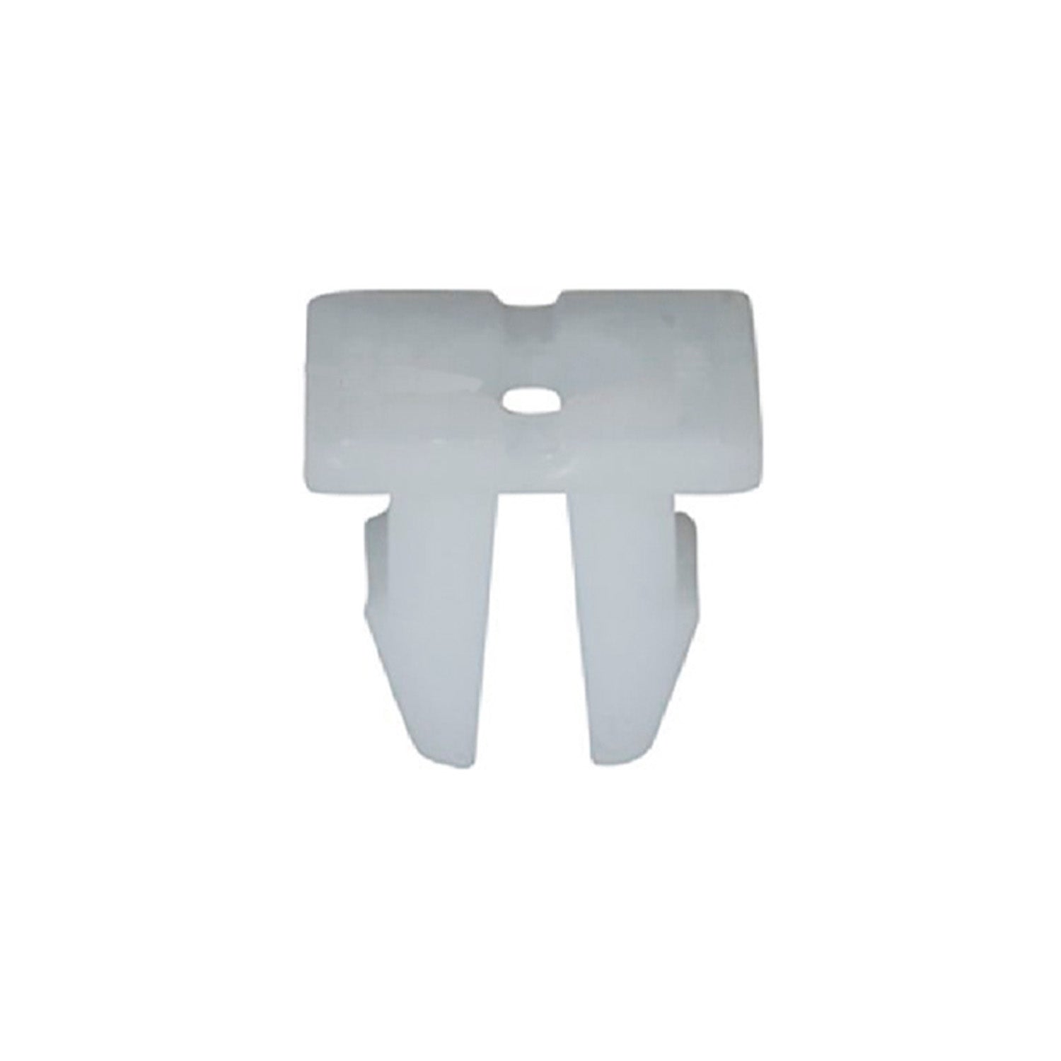 Car Body Clip K01 100 pcs image 0