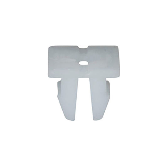Car Body Clip K01 100 pcs image 0