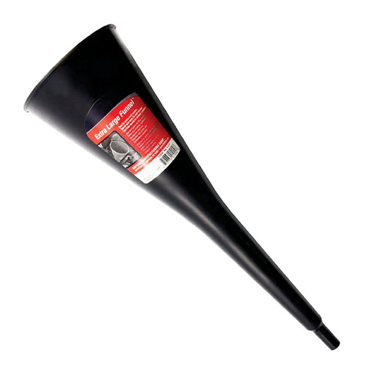 Multi Purpose Funnel IGT image 0