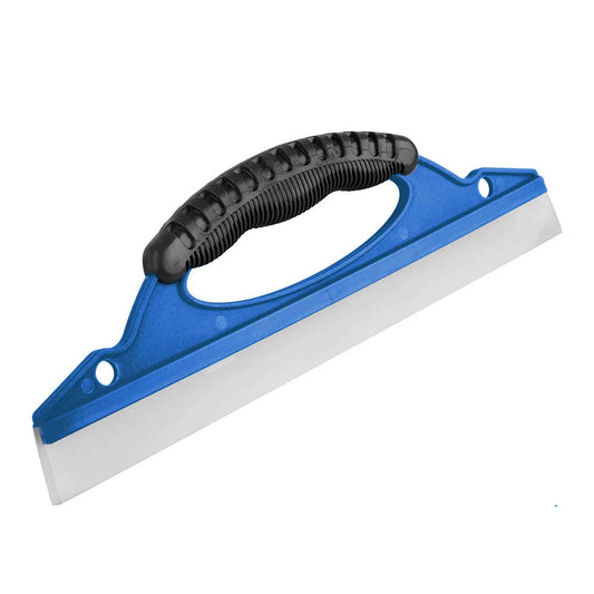 Non Streaks Flexible Blade image 0