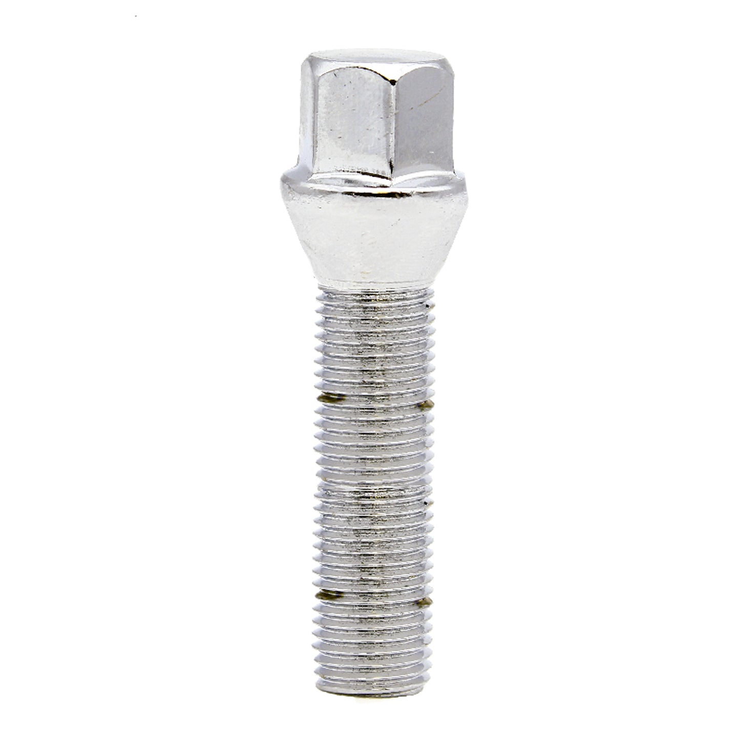Cone Seat L73 mm 14 x 1.50 image 0