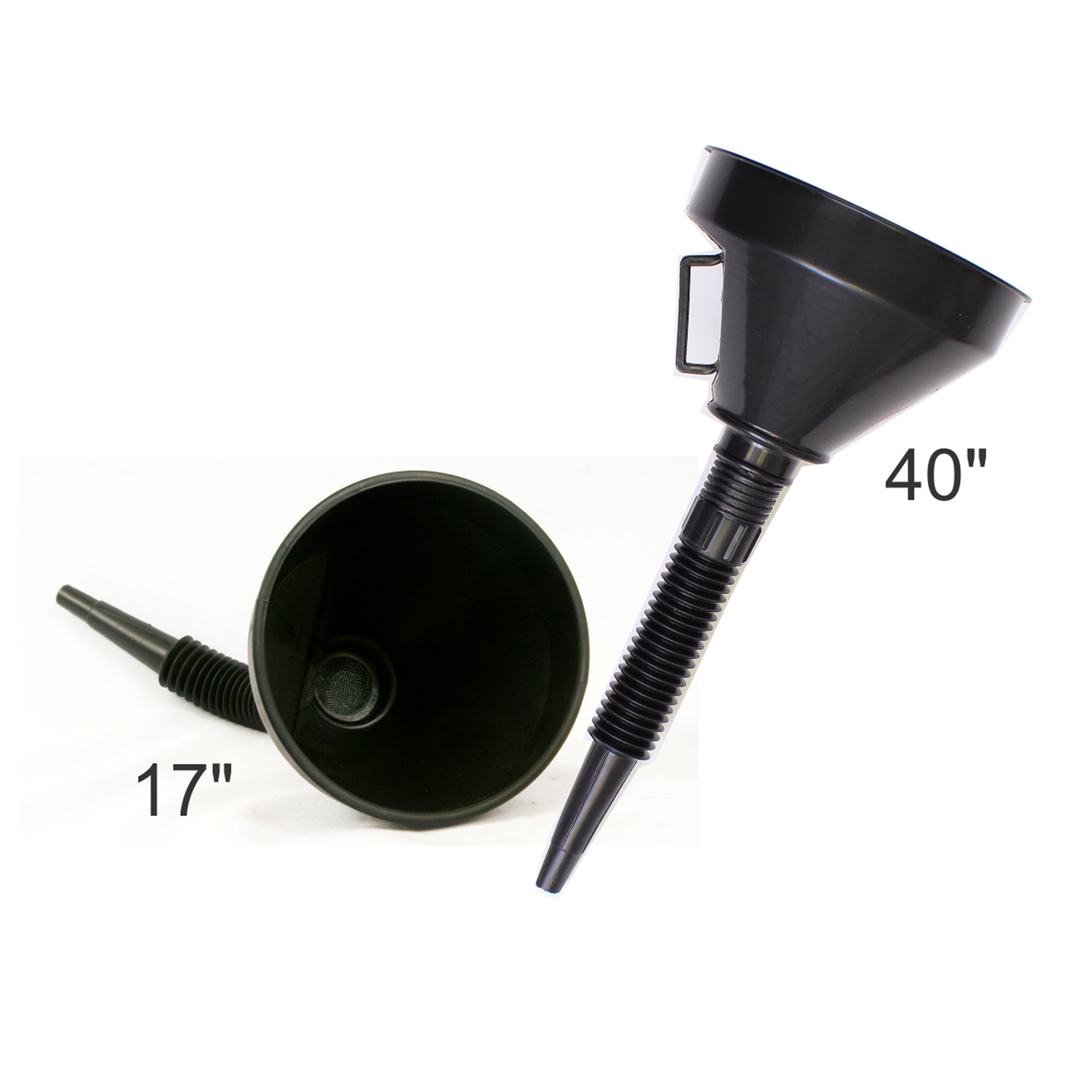 Oil Funnel big size image 0