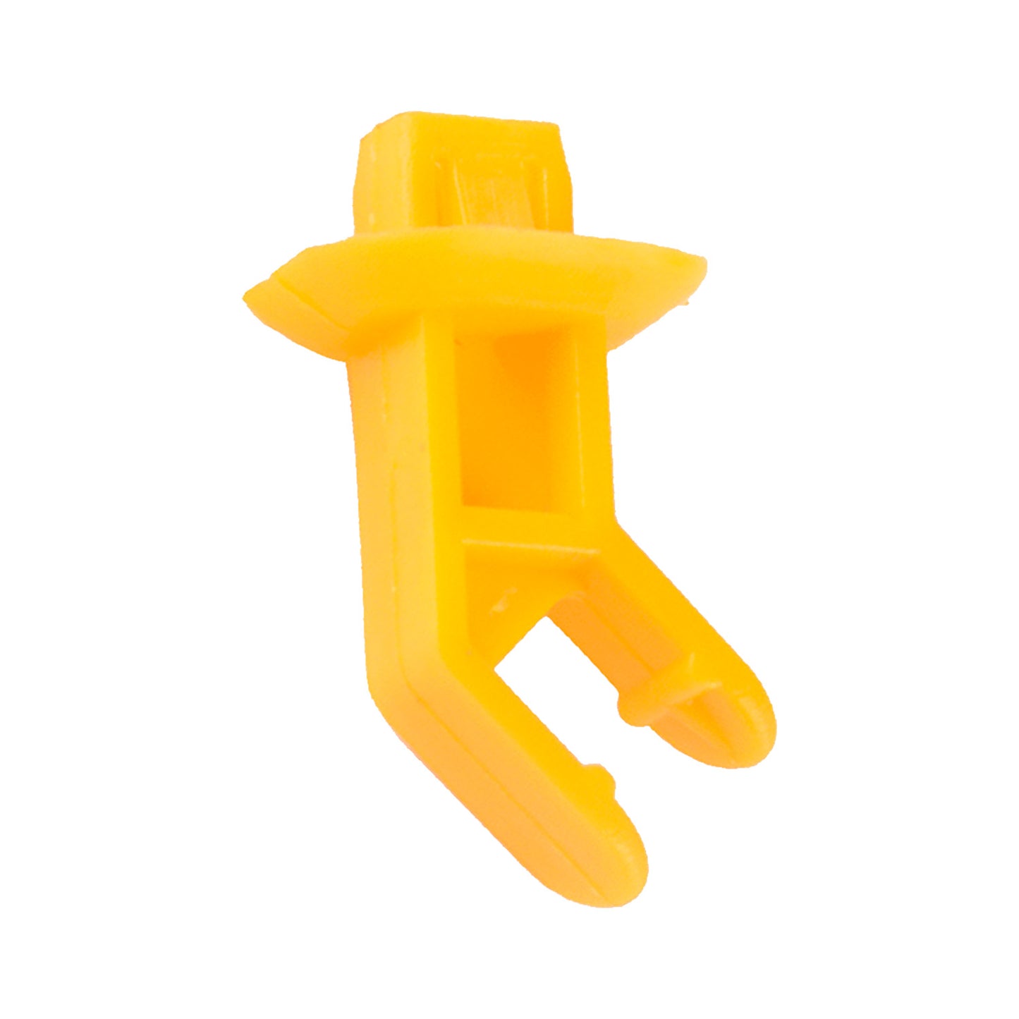 L13 Plastic Hook image 0