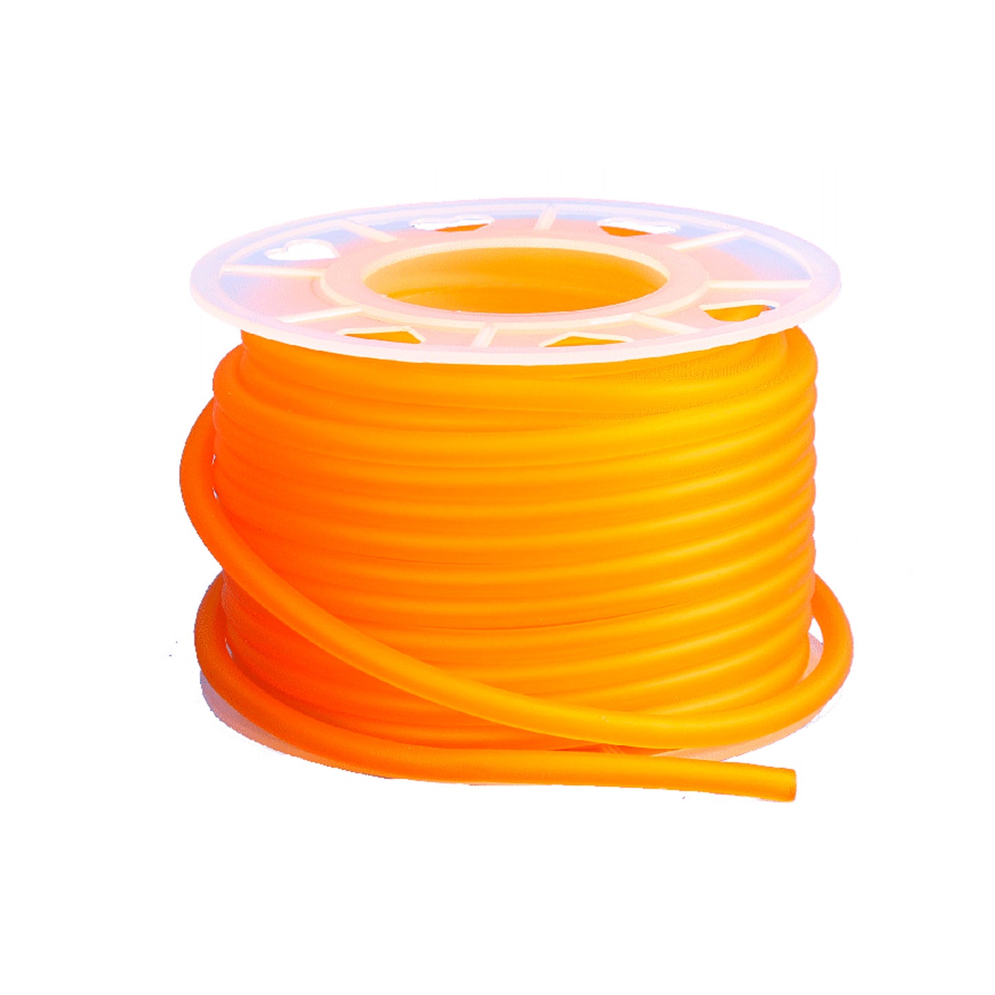 Hose 20 mtrs 8mm No. 6 image 0