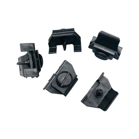 Fender Clip K79 100 pcs image 0