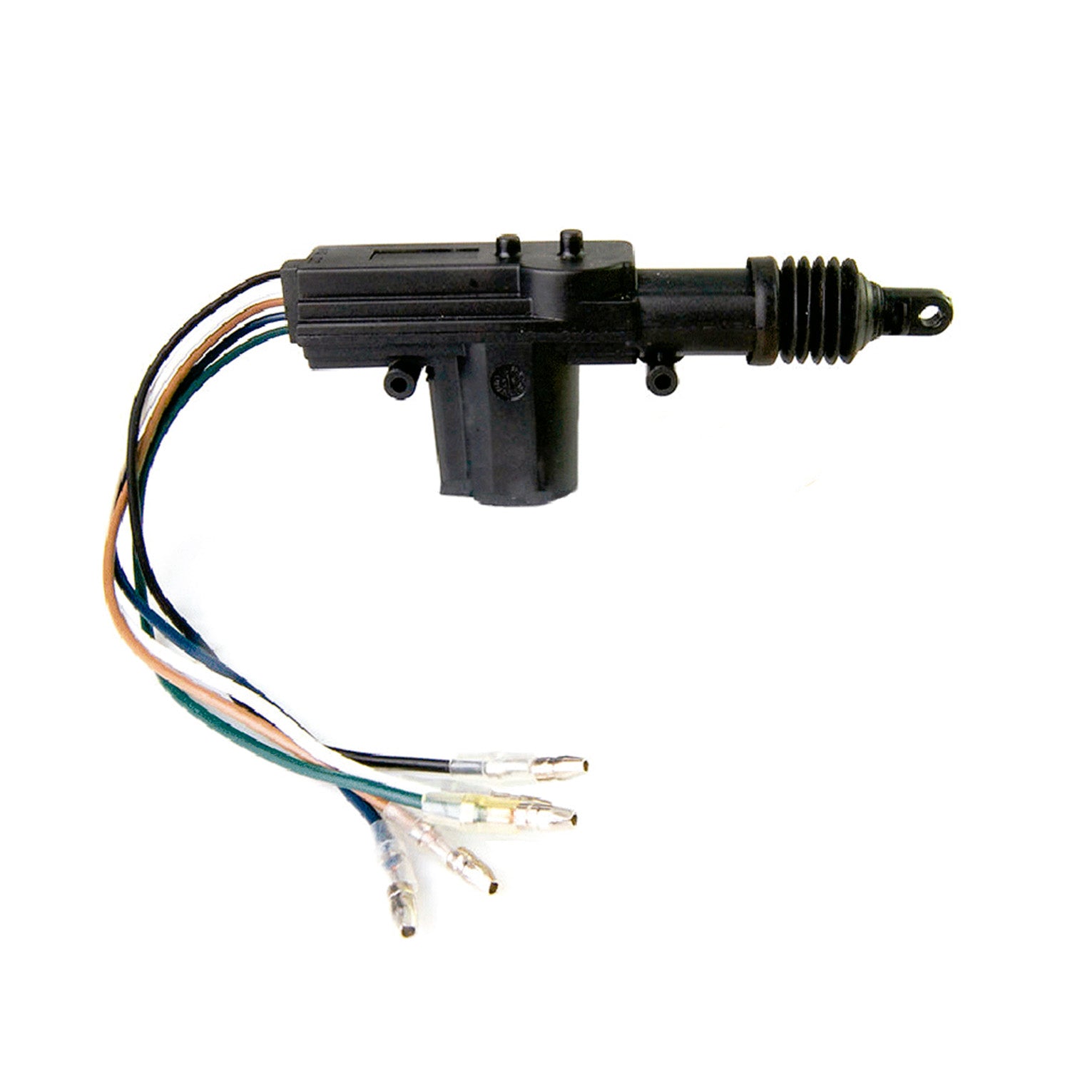 5 Wire Central Locking Door Motor Selenoid image 0