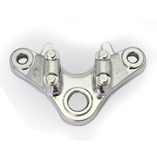 CG Steering Stem Head Assy image 0