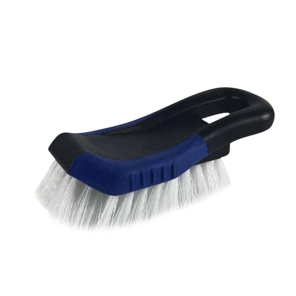 Handle Curve Brush image 0