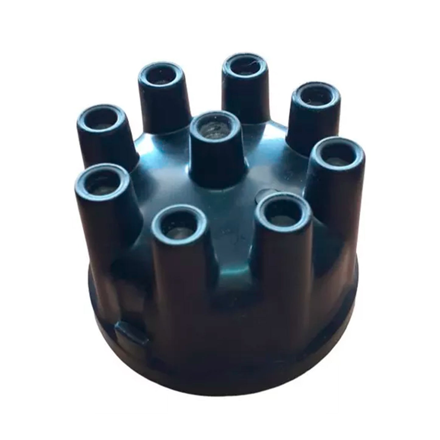 Distribution Cap Chrys-Dodge Dart, Van D100,D300 image 0