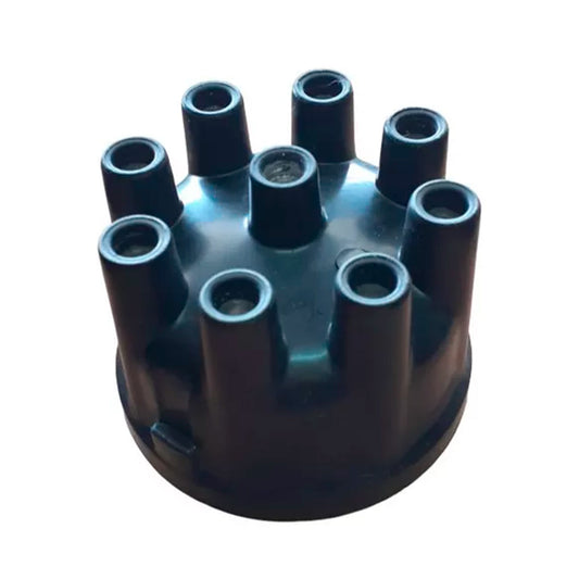 Distribution Cap Chrys-Dodge Dart, Van D100,D300 image 0