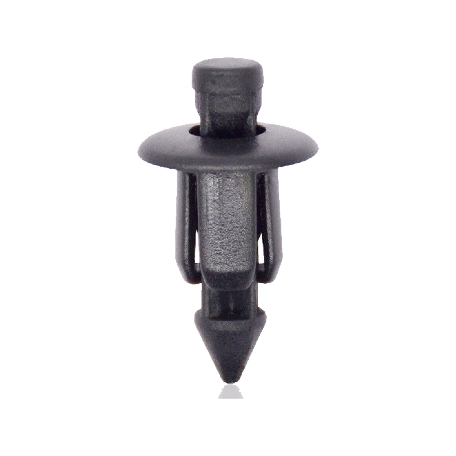 P05 Plastic Hook image 0