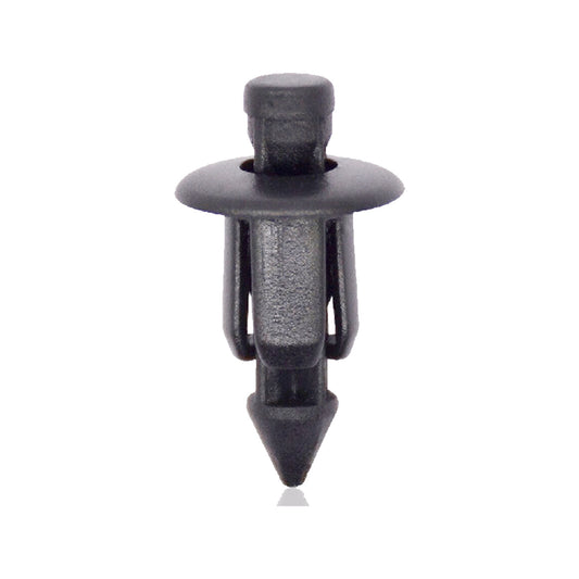 P05 Plastic Hook image 0