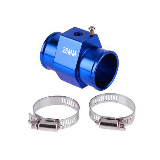 Universal Temperature Sensor Adapter image 0