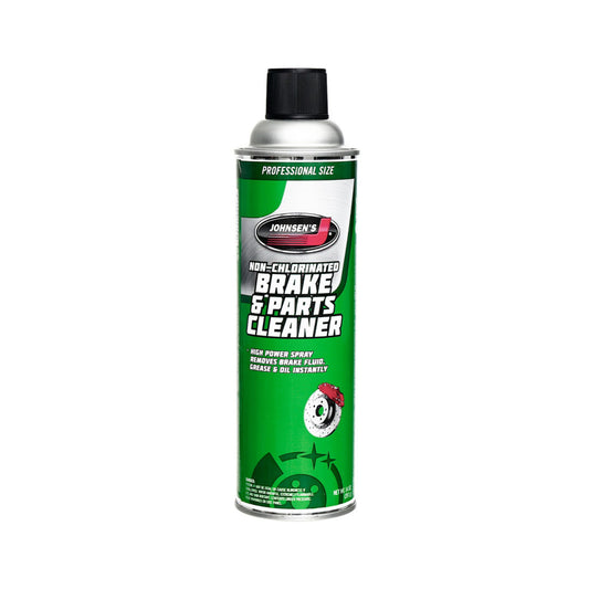 Jhn Brake Parts cleaner Spray 14 oz 12 pcs image 0