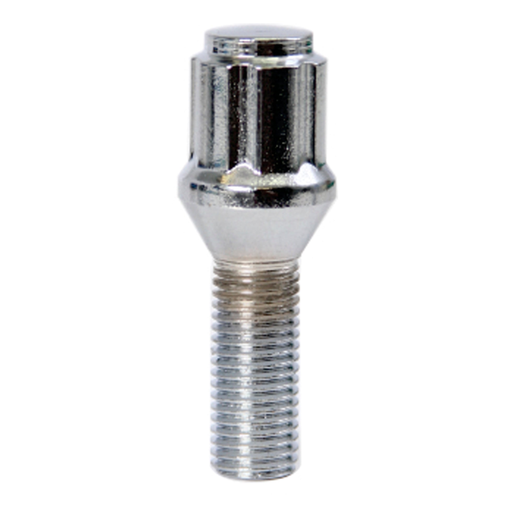 Screw Spline 58mm 12 x 1.50 image 0
