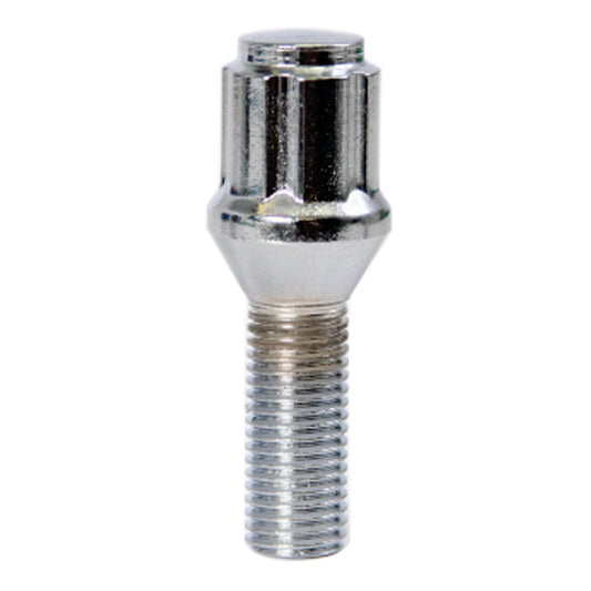 Screw Spline 58mm 12 x 1.50 image 0