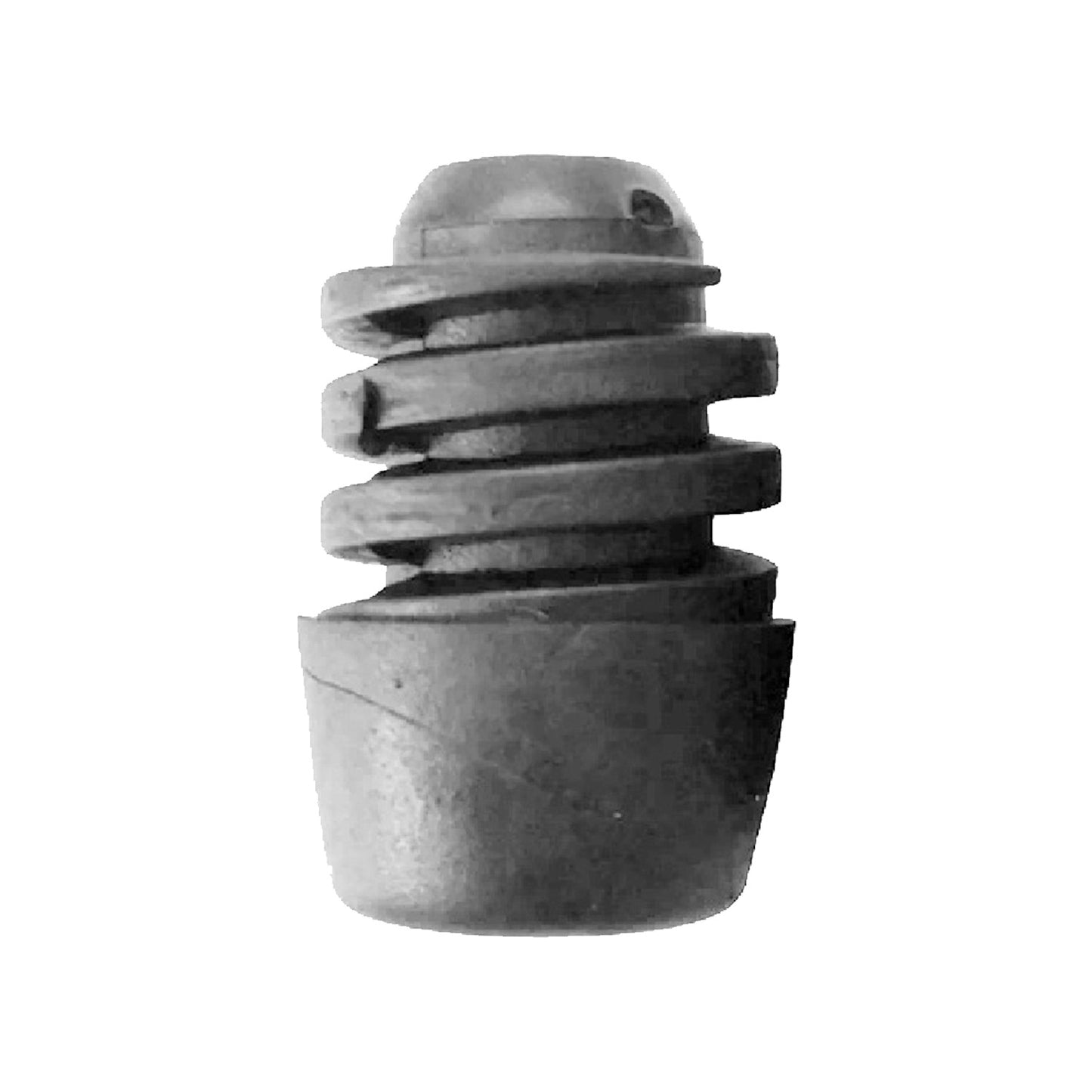 X01 Plastic Hook image 0