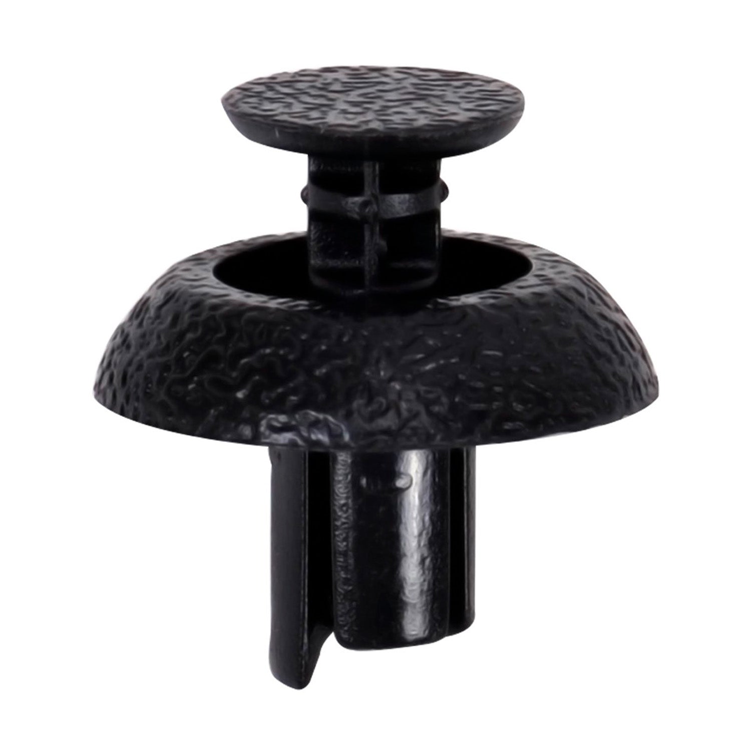 Car Body Clip B22 100 pcs image 0