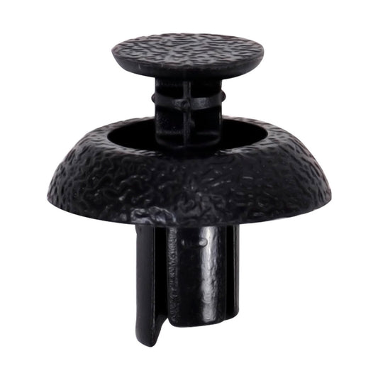 Car Body Clip B22 100 pcs image 0
