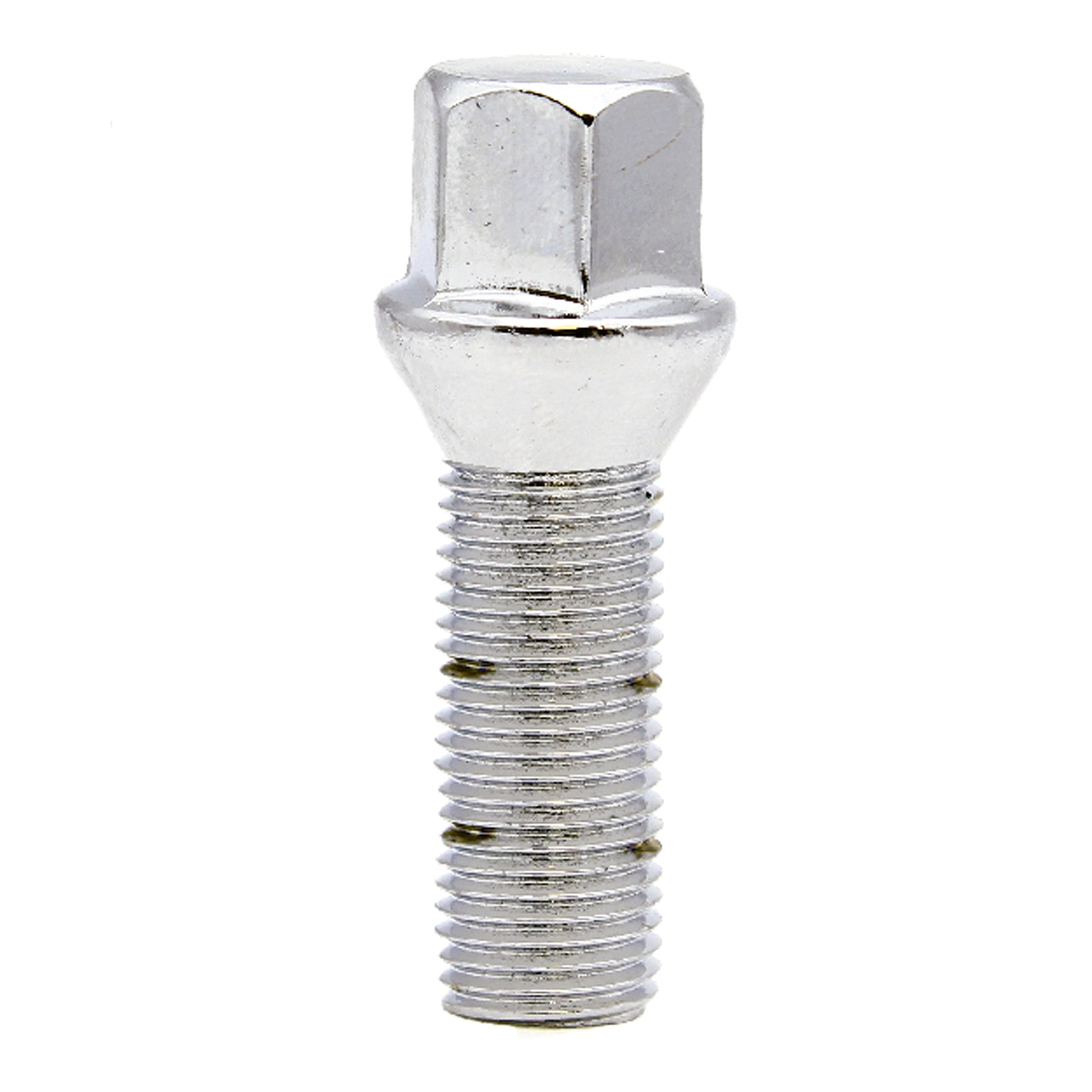 Cone Seat L57mm 14x1.50 image 0