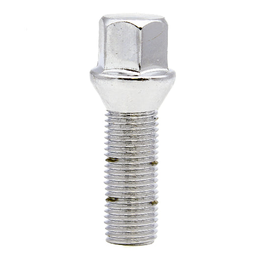 Cone Seat L57mm 14x1.50 image 0
