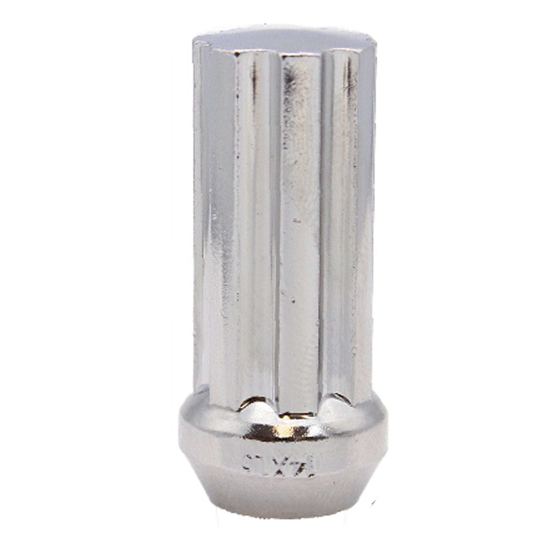 Spline Acorn L51mm 14x1.5 image 0