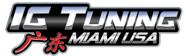 IGTuningMiami