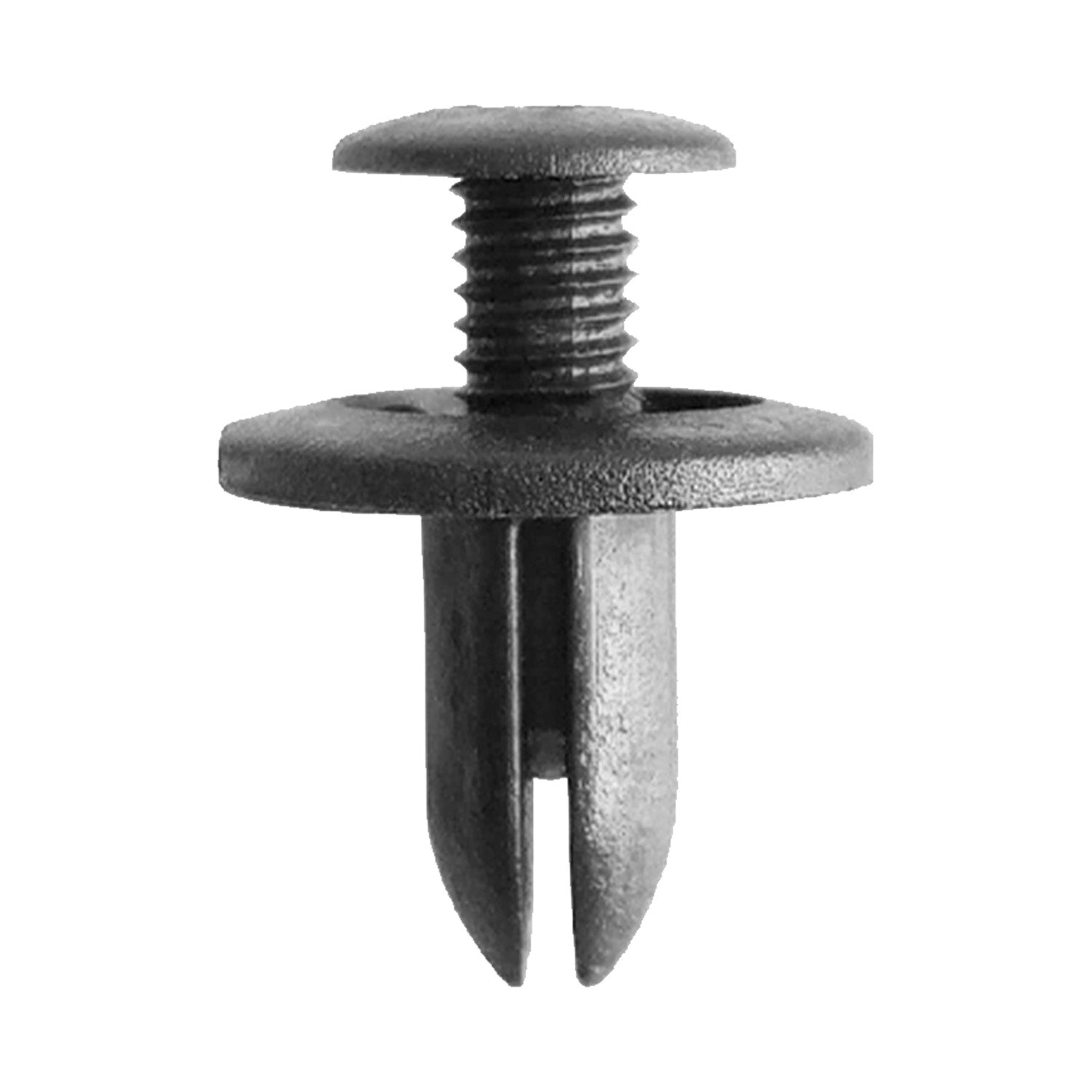 Car Body Clip C05 100 pcs image 0
