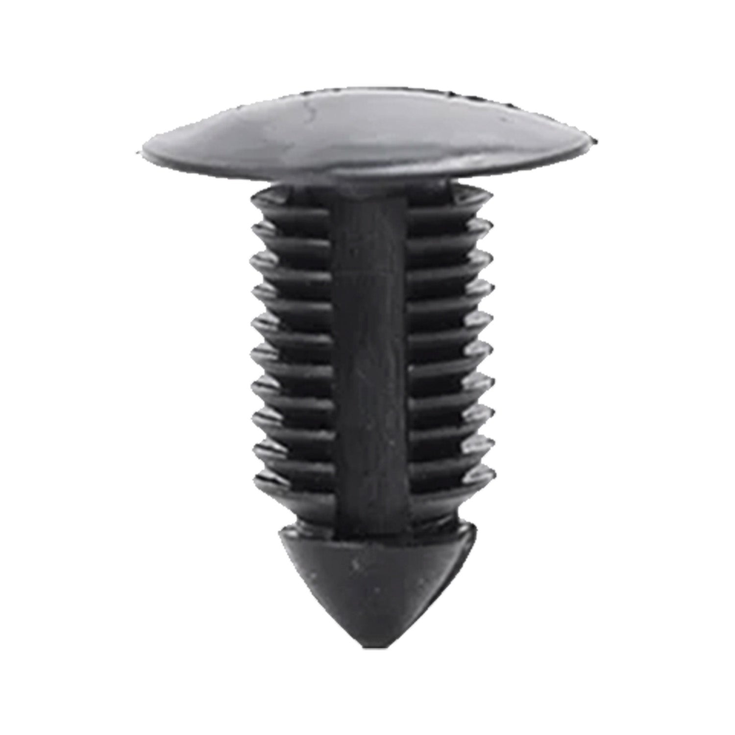 Car Body Clip A133 100 pcs image 0
