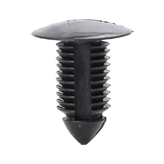 Car Body Clip A133 100 pcs image 0