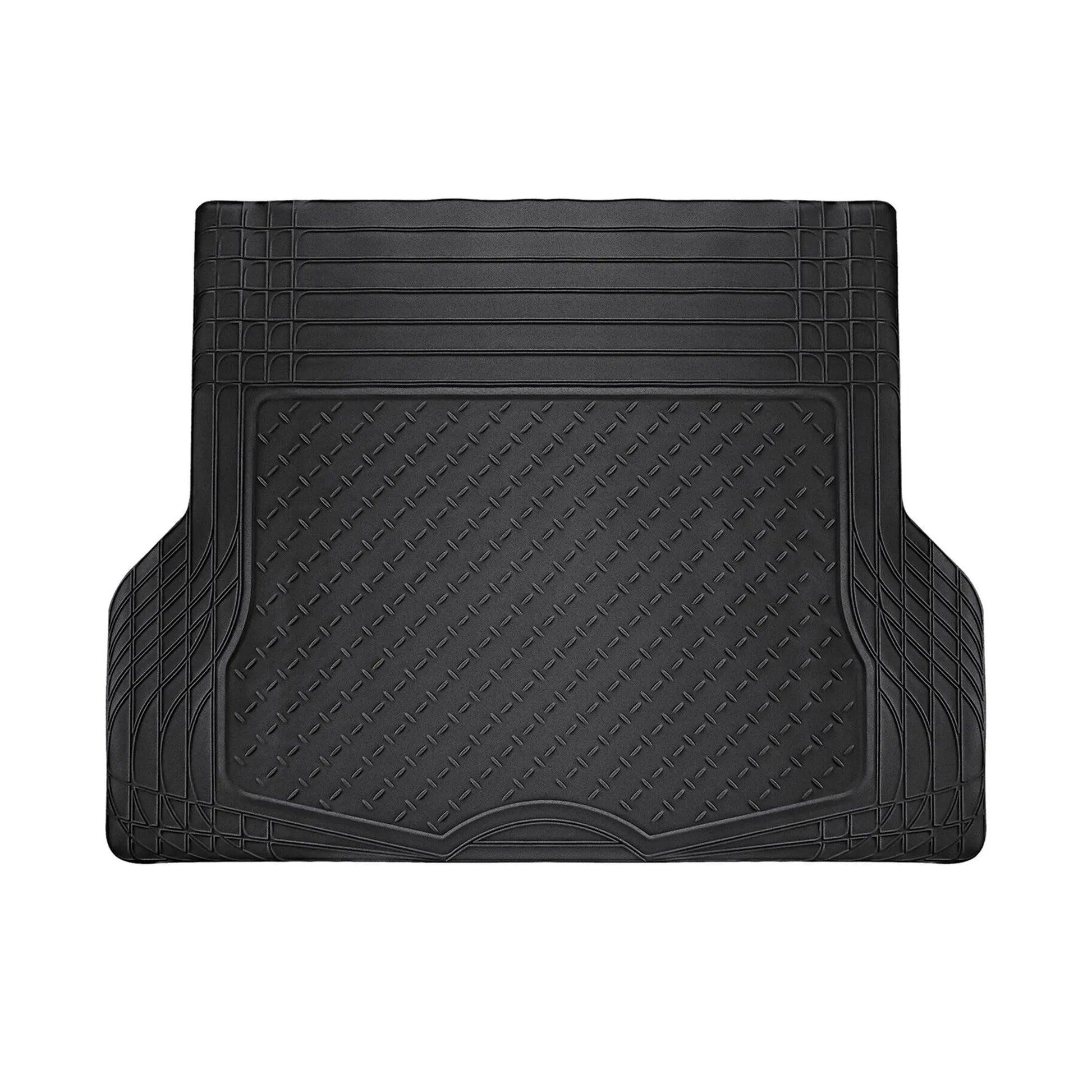 Car Tray Truk Rear Cargo Liner 120 x 80 cms image 0