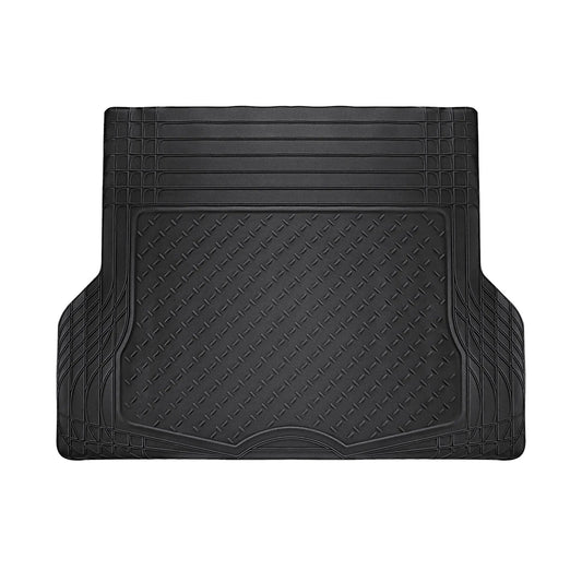 Car Tray Truk Rear Cargo Liner 120 x 80 cms image 0