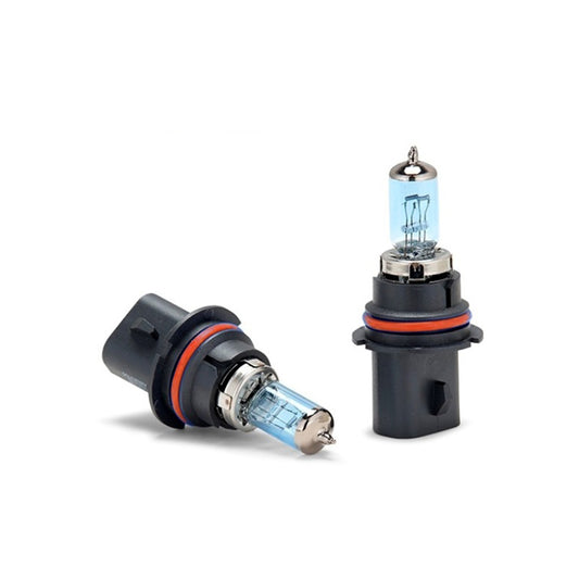 21 Xenon Super White 9004 100-90W image 0
