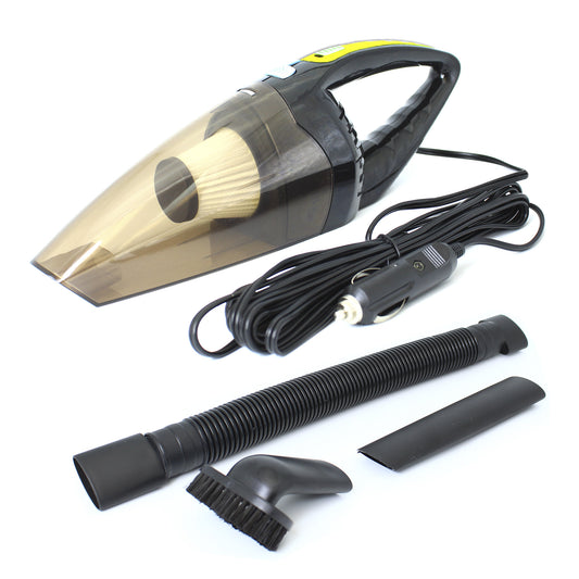 Vacuum Cleaner Full Power Sport image 0