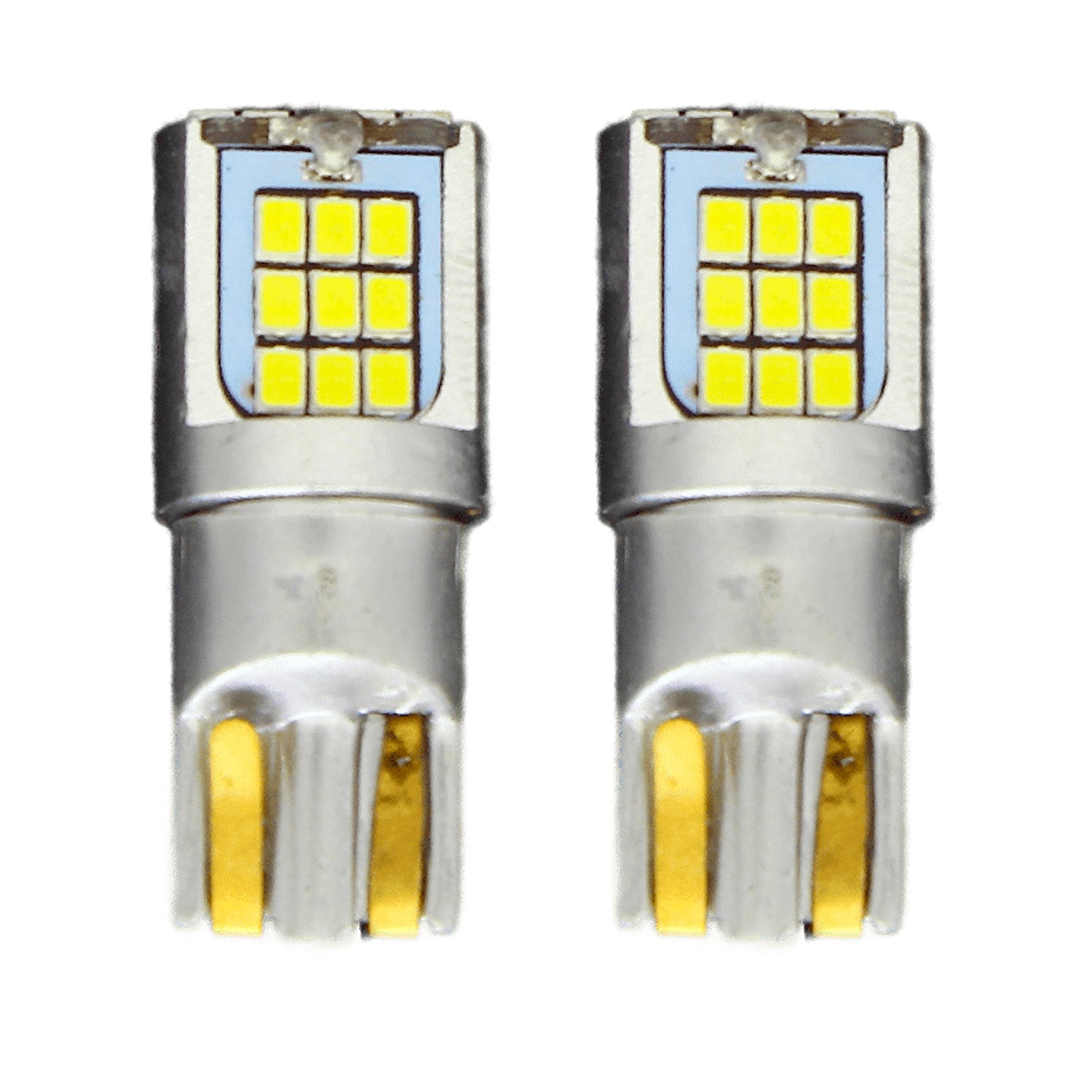 T10 Led Light 23 Leds image 0