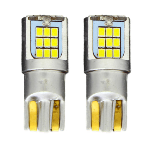 T10 Led Light 23 Leds image 0