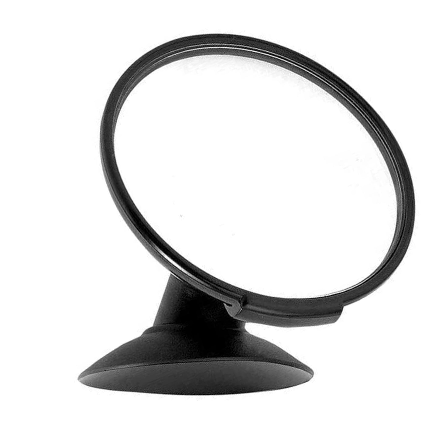 Mirrors With Suction Cup 3 Pcs image 0