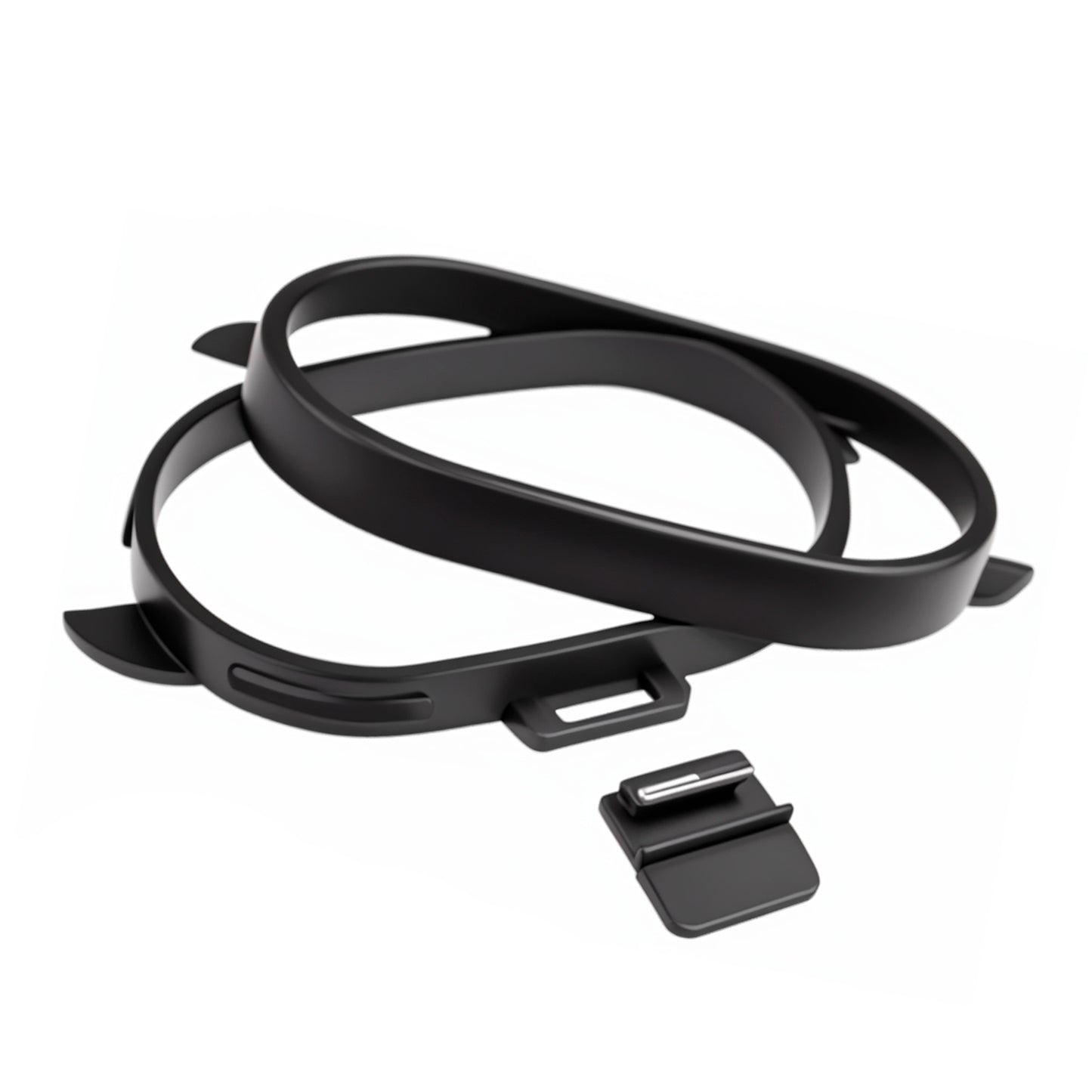 Garbage Bag Holder image 0