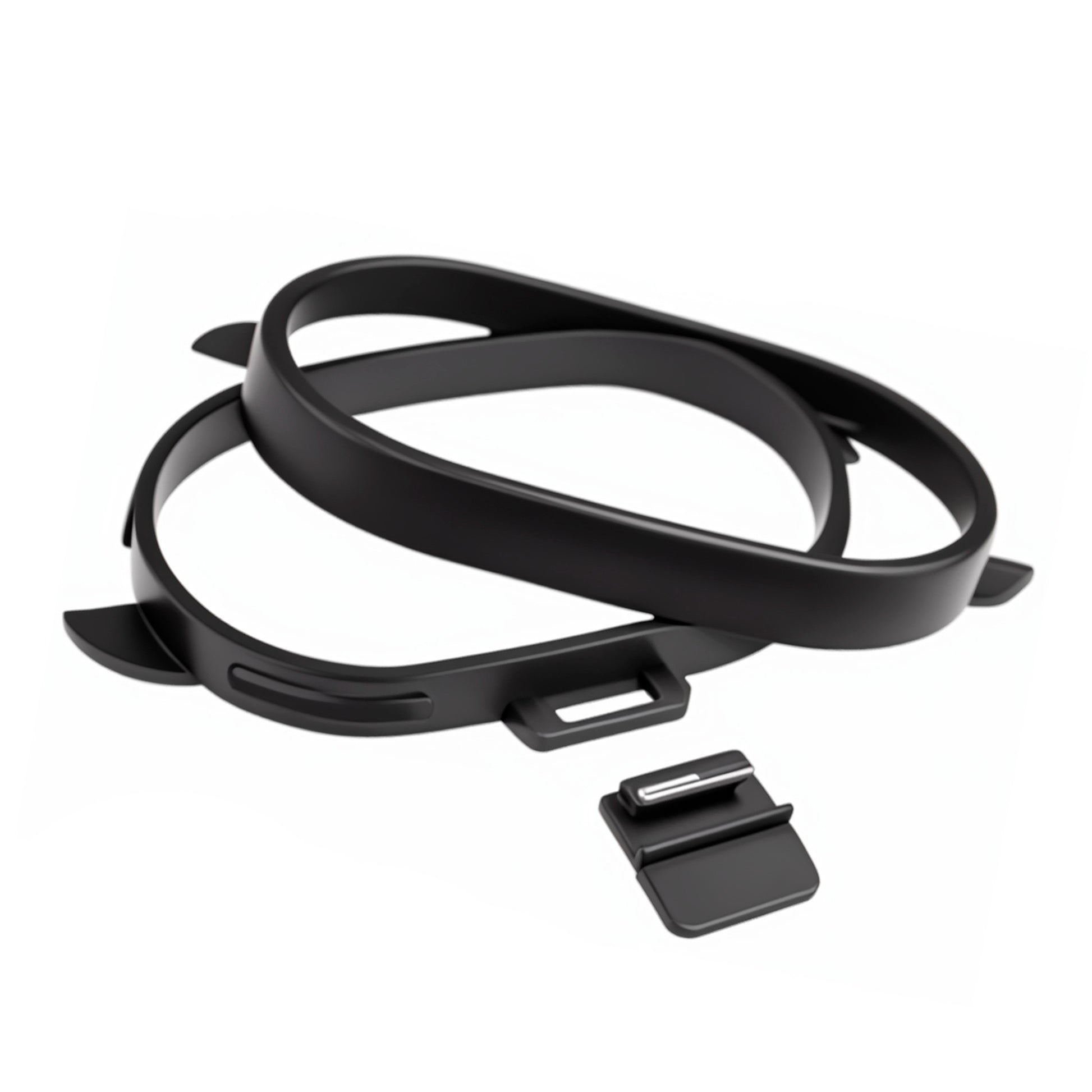 Garbage Bag Holder image 0