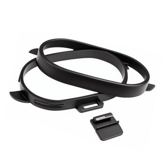Garbage Bag Holder image 0