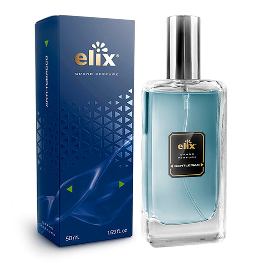 Car and Home Gentleman 50ml image 0