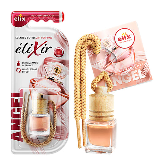 Scented Maxi Bottle Angel 8ml (New Blister) image 0