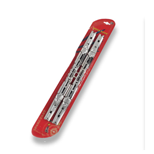 Wiper Arista Chrome 16 inch image 0