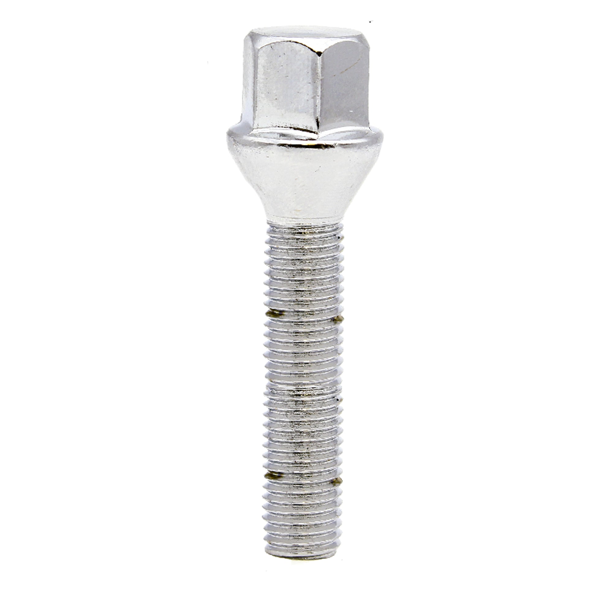 Cone Seat L73mm 12x1.50 image 0