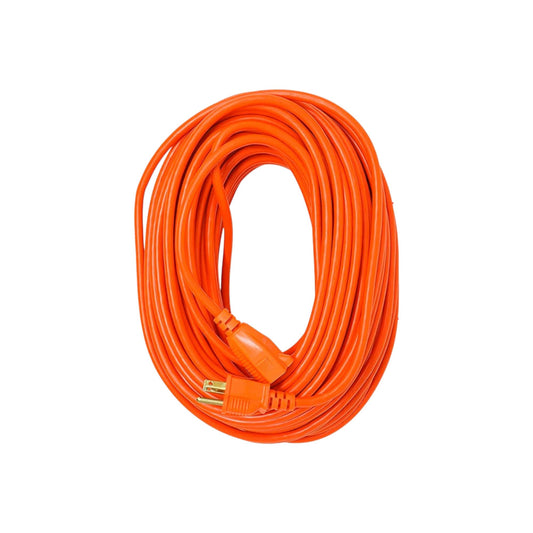 Electrical Extension 1 Socket 30ft image 0