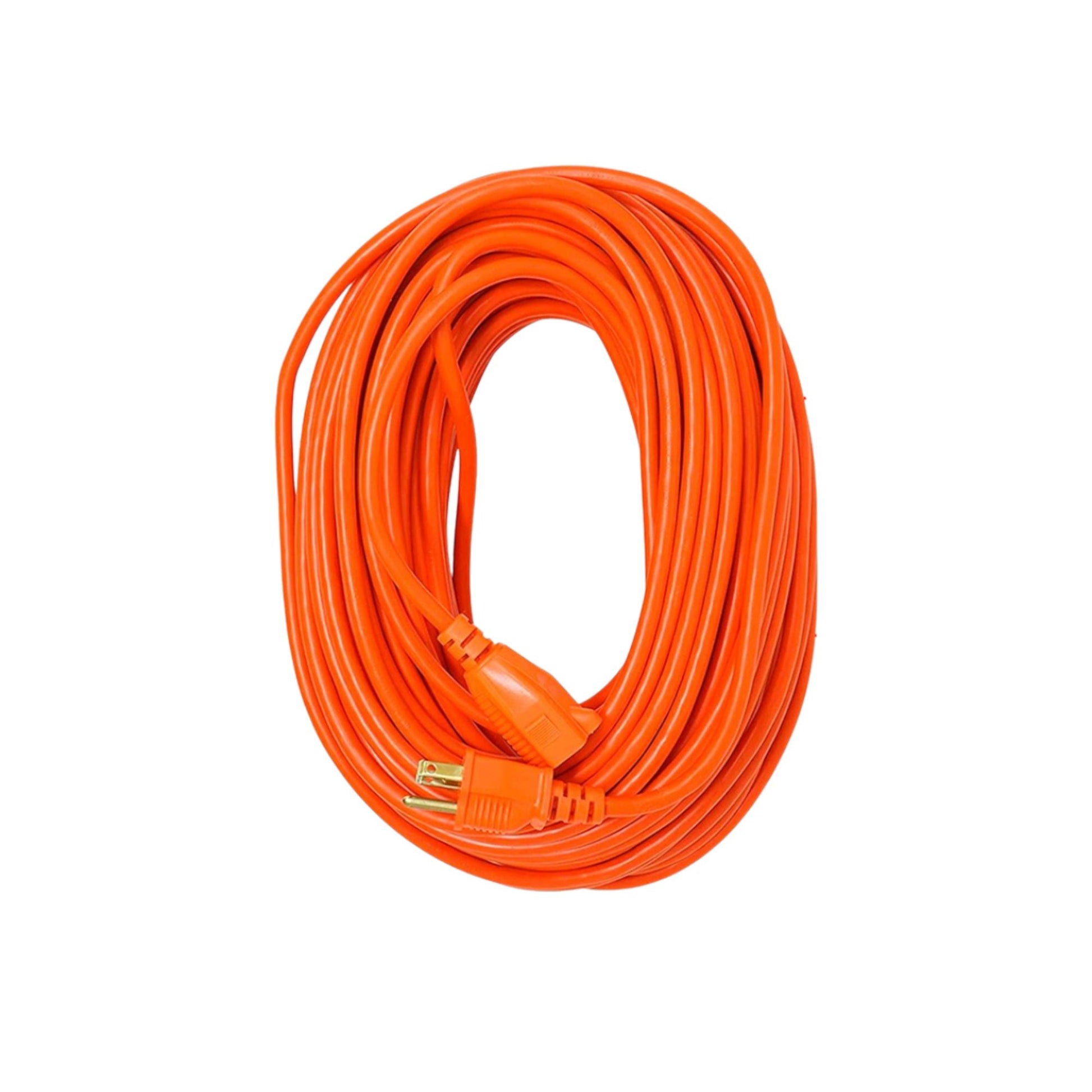 Electrical Extension 1 Socket 10ft image 0