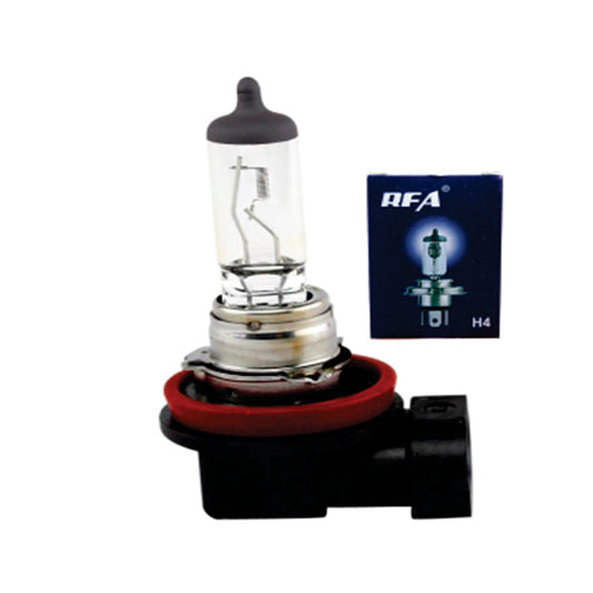 Bulb H11 55W 10 Pcs image 0